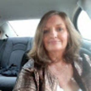 Meet your Posher, Duann